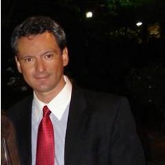 Dir. Gral. y Fundador de @L3MDigitalNet. Consultor, viajero incansable, lector y un apasionado de las noticias, la política, eventos internacionales y México.