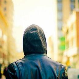 start_2016's profile picture. 