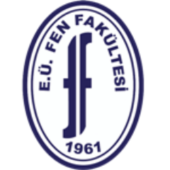 egefensatranc's profile picture. 