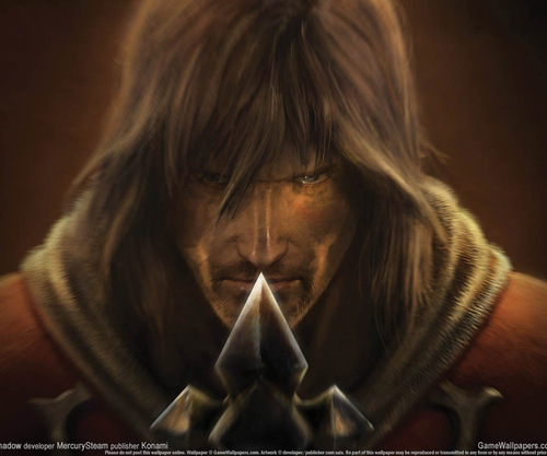 79Grim's profile picture. 