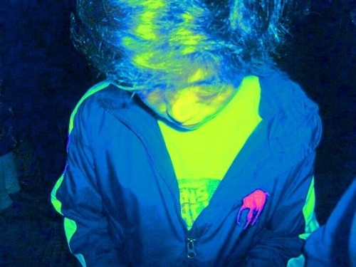 Don't worry be happy
Instagram: http://t.co/XKmwt0EV6q
Ask: http://t.co/2qTf66Go4x