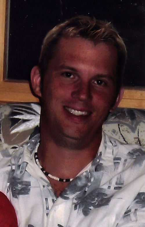 vettefund's profile picture. 