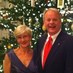 Bette Damron (@bettedamron) Twitter profile photo Bette Damron (@bettedamron) Twitter profile photo