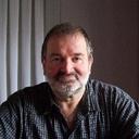 William Lievens - @william1bud1 - Twitter