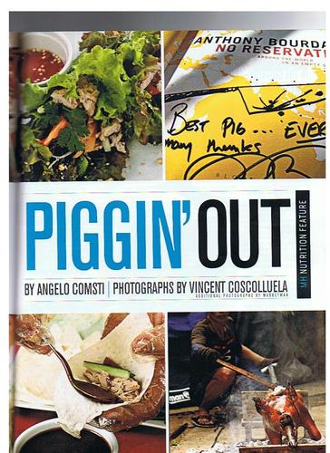 GeneralsLechon's profile picture. Lechon house