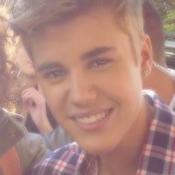 JustinB_133's profile picture. I was born one day, of one month, of a year. in a wonderful place,by a beautiful woman PD: Never say never baby ;]