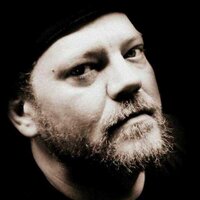 undeadbob (@undeadbob) 's Twitter Profile