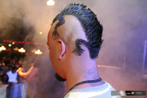 DELIVERYOFGOD's profile picture. 