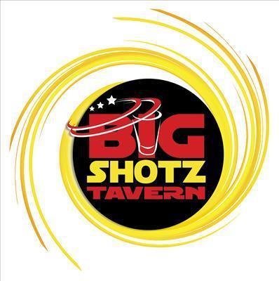 The place for everyone and everything from live music to comedy shows. Karaoke to Cornhole Tournaments. Food and Drink Specials Everyday! Come See Us!!!