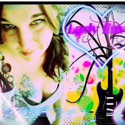 rising to the top like a shooting star #1 white female rapper check out my music .... followed by vanilla ice, baby bash and violent jay and shaggy 2 dope