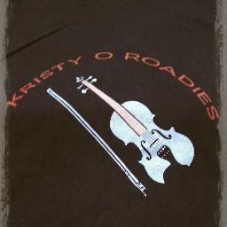 KristyOroadies's profile picture. Enjoy great country music. Love ROAD TRIPS - A Kristy O Fan.
Check out some of Kristy's sites -  www.kristyscloset.com and www.kristyo.com
www.bomshel.com