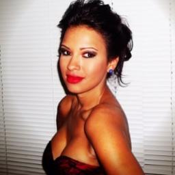 ARIADNAAQUI's profile picture. 