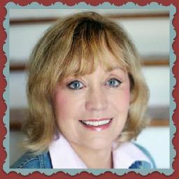 Business Builder Offering Inspiration. Speaker & Trainer with John Maxwell Team. I Love God, Family and Helping Others.