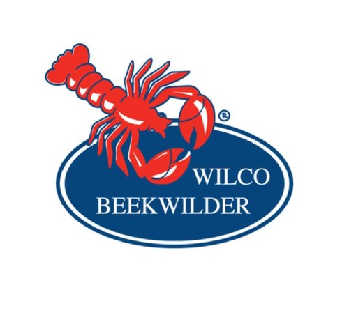 BeekwilderVis's profile picture. Wij zijn een gezellige viswinkel in het Brabantse, met als motto als het zwemt hebben we het. Je kunt bij ons terecht voor super verse vis, een lekkere lunch.