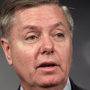 Lindsey Graham - @Benedict_Graham - Twitter