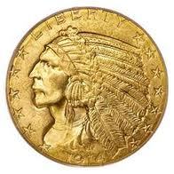 chirpybyrd's profile picture. Quality / Value / Service