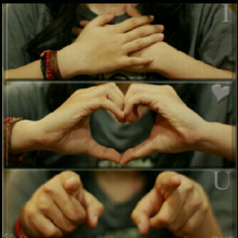 Khofifah | SMPN 2 tamsel | follback? mention ok :)