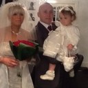 Sean Beech - @dfbeech - Twitter