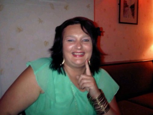 LandersShell300's profile picture. 