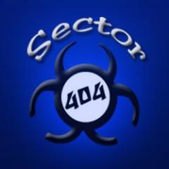 #Sector404 & #FreeSec somos el soporte de operaciones #Anonymous consideramos a la libertad como la puerta al conocimiento.