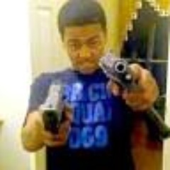 LiljojoRip_fans's profile picture. 