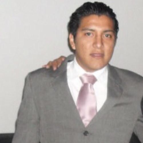 caspe_maurof's profile picture. Abogado, cariñoso, futbolista y un ser humano que agradece a Dios por todo.