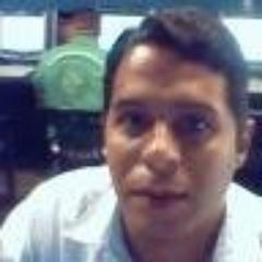 Sandroadms's profile picture. Dios nos da la capacidad de discernir para escoger el mejor camino, la salvación es personal...