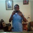 david sanchez (@0011eddy) Twitter