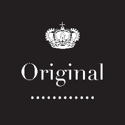 Original, Un recorrido que se centra en la moda chic francesa de una estética elegante y minimalista...