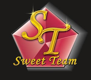 NorthPortFL's profile picture. Real Estate in North Port, Englewood and Port Charlotte, Florida