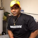 TERRENCE STRINGER - @MRSTRINGER357 - Twitter