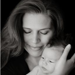 Maile_Candry's profile picture. follower of Christ, blessed wife, homeschool mom to seven kiddos, wannabe homesteader