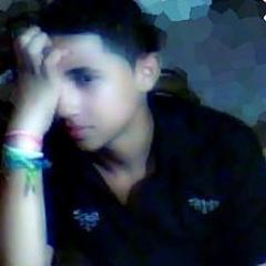 JaimePapeleta01's profile picture. Sigueme y tesigo, #HalamadridRealG4LIFE https://t.co/IkwvoynV