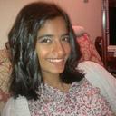 sara farrington - @Sara_farrington - Twitter