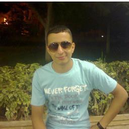 medostar457's profile picture. #zkApes