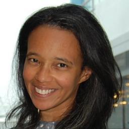 anyihobson's profile picture. London-based Latin from Manhattan, #Retail Strategist & Urban Curator. Creator of the #TimeDayMatrix™ and #PlaceStakingModel™. All views my own.