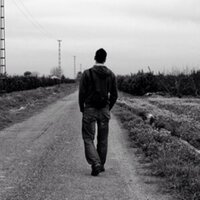 Manolo Olmedo (@_manoloolmedo) 's Twitter Profile