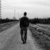 Manolo Olmedo (@_manoloolmedo) Twitter profile photo Manolo Olmedo (@_manoloolmedo) Twitter profile photo