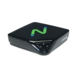 NComputingMx's profile picture. 