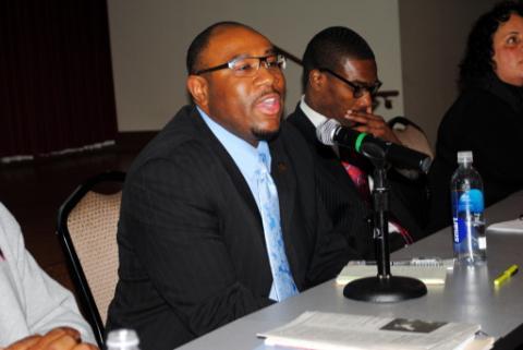 philapolitiks's profile picture. I work until the job is done...