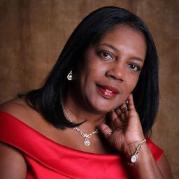 DianeClark5's profile picture. A woman, a pretty good person. I hope you will join me on this journey. Together we’ll have a few laughs, shed a few tears and hopefully learn something. Di