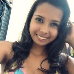 I LOVE JESUS 33 '