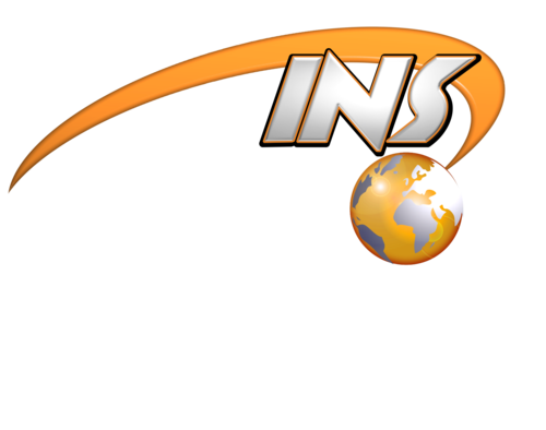 Managed IT Services in Shawnee, OK