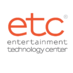 ETC@USC (@etcatusc) Twitter profile photo ETC@USC (@etcatusc) Twitter profile photo