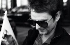 ★@Pro_RPent★ RolePlayer of Matthew Bellamy ( @muse ) | New Album : #The2ndLaw is out !!! | I'm too SHORT to be SEXY