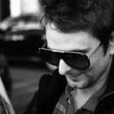 Matt - @Pro_MatthewMuse - Twitter