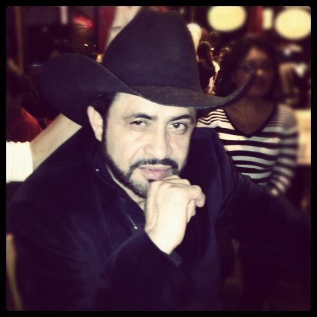 trvsso's profile picture. Enjoy reading,singing,dancing,cooking,good jokes,,,,there's all ways a challenge in life ,, , La vida es hoy si hay mañana es extra preparate Q lo extra. Cuesta