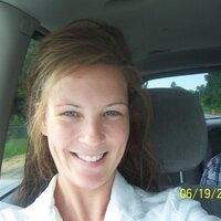 Traci Fitch - @tbfitch Twitter Profile Photo