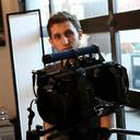 Loren Simons - @lorensimons - Twitter