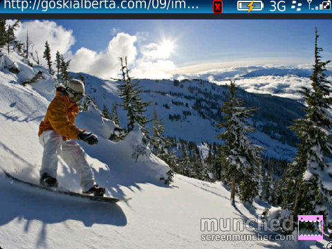 BoardingPains's profile picture. 